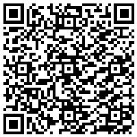 QR Code for bitcoin:bitcoin:bitcoin:bitcoin:bitcoin:bitcoin:bitcoin:bitcoin:bitcoin:dash:XdSf7sfxegmnBBwXpzodeazASabaESWXYU
