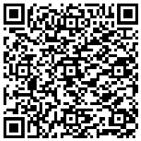 QR Code for bitcoin:bitcoin:bitcoin:bitcoin:bitcoin:bitcoin:bitcoin:bitcoin:bitcoin:dash:XdSfMvF4omFCkhtyq29HnHeP9eH2BQfK42