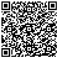 QR Code for bitcoin:bitcoin:bitcoin:bitcoin:bitcoin:bitcoin:bitcoin:bitcoin:bitcoin:dash:XdShu5mLRvMpT9THAz3vFiwNQpsZUQL4eM
