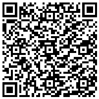 QR Code for bitcoin:bitcoin:bitcoin:bitcoin:bitcoin:bitcoin:bitcoin:bitcoin:bitcoin:dash:XdSjsS6FQu8qJdMogCAuNCL9FCRyspSuJu