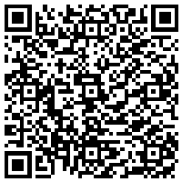 QR Code for bitcoin:bitcoin:bitcoin:bitcoin:bitcoin:bitcoin:bitcoin:bitcoin:bitcoin:dash:XdSkKCLqENZCJL1LL4vbPcCnSdx4YwLX8w