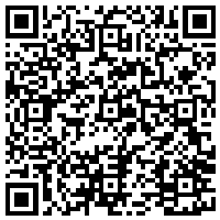 QR Code for bitcoin:bitcoin:bitcoin:bitcoin:bitcoin:bitcoin:bitcoin:bitcoin:bitcoin:dash:XdSmnVxHXQfiZm8FkDgPLGCefnNyPvScBi