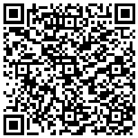 QR Code for bitcoin:bitcoin:bitcoin:bitcoin:bitcoin:bitcoin:bitcoin:bitcoin:bitcoin:dash:XdSmnf92T45fSWzmV7Fty61hYd9XbGqREj