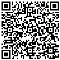 QR Code for bitcoin:bitcoin:bitcoin:bitcoin:bitcoin:bitcoin:bitcoin:bitcoin:bitcoin:dash:XdSmp6ajcxUmYYGihe1thHe1vQufFciSin