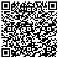 QR Code for bitcoin:bitcoin:bitcoin:bitcoin:bitcoin:bitcoin:bitcoin:bitcoin:bitcoin:dash:XdSn5DEWL214B2bMebtNKEYx2PsNKoeHWF