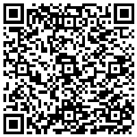 QR Code for bitcoin:bitcoin:bitcoin:bitcoin:bitcoin:bitcoin:bitcoin:bitcoin:bitcoin:dash:XdSr2F6x1dmLfP22CppasHDEWWPK4Q2EQf