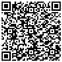 QR Code for bitcoin:bitcoin:bitcoin:bitcoin:bitcoin:bitcoin:bitcoin:bitcoin:bitcoin:dash:XdSroovNE3VExbagHUESDr7k37cP7RgYad