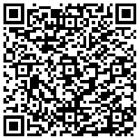 QR Code for bitcoin:bitcoin:bitcoin:bitcoin:bitcoin:bitcoin:bitcoin:bitcoin:bitcoin:dash:XdSrsoPJnuo99Z5iCjpBUAXLCvrwA7UtjP