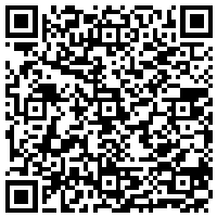 QR Code for bitcoin:bitcoin:bitcoin:bitcoin:bitcoin:bitcoin:bitcoin:bitcoin:bitcoin:dash:XdSsCfAxoS5wykFvipYP8XcRwXfzhY1GeH