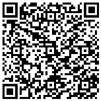 QR Code for bitcoin:bitcoin:bitcoin:bitcoin:bitcoin:bitcoin:bitcoin:bitcoin:bitcoin:dash:XdSssM6ZPUXWCfcDS1HuRdr7VBANsz7XSf