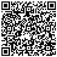 QR Code for bitcoin:bitcoin:bitcoin:bitcoin:bitcoin:bitcoin:bitcoin:bitcoin:bitcoin:dash:XdSswSW8VMFDHgNKrhfY5kpHzwxwcp9TVF