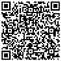 QR Code for bitcoin:bitcoin:bitcoin:bitcoin:bitcoin:bitcoin:bitcoin:bitcoin:bitcoin:dash:XdStLKH77SfbTPAh4PsKhFM85APqVCWn4M