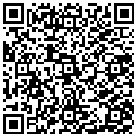 QR Code for bitcoin:bitcoin:bitcoin:bitcoin:bitcoin:bitcoin:bitcoin:bitcoin:bitcoin:dash:XdSubJSLLV3Loy1A1Asi7hqVmQTFevCepp