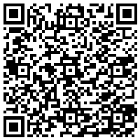 QR Code for bitcoin:bitcoin:bitcoin:bitcoin:bitcoin:bitcoin:bitcoin:bitcoin:bitcoin:dash:XdSusTZbgS6JHJaRayRu43Y4y2ehGWW3L3