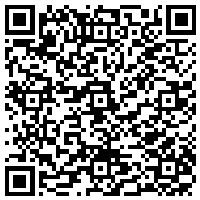 QR Code for bitcoin:bitcoin:bitcoin:bitcoin:bitcoin:bitcoin:bitcoin:bitcoin:bitcoin:dash:XdSv9L2SvGccYXVhhdpH239NLLe6WRZE14