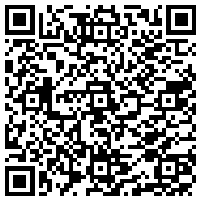 QR Code for bitcoin:bitcoin:bitcoin:bitcoin:bitcoin:bitcoin:bitcoin:bitcoin:bitcoin:dash:XdSwYh1q1m5bYZCmAzivyfMF2ZPgGABNNL