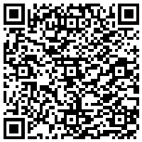 QR Code for bitcoin:bitcoin:bitcoin:bitcoin:bitcoin:bitcoin:bitcoin:bitcoin:bitcoin:dash:XdSzvuWBhgf4wWk7JjNTM2jsivszMSCMfC