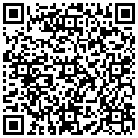QR Code for bitcoin:bitcoin:bitcoin:bitcoin:bitcoin:bitcoin:bitcoin:bitcoin:bitcoin:dash:XdT18NJp3CGSLwedxYP8fcqBkUTFtmQ8jp