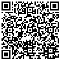 QR Code for bitcoin:bitcoin:bitcoin:bitcoin:bitcoin:bitcoin:bitcoin:bitcoin:bitcoin:dash:XdT1TgcFzwV1PuMccrJQFAEbX2BiHy1mLN