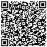 QR Code for bitcoin:bitcoin:bitcoin:bitcoin:bitcoin:bitcoin:bitcoin:bitcoin:bitcoin:dash:XdT2FEKP2M8VmbHzmAHDDyHArU6WtsMVtL
