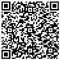 QR Code for bitcoin:bitcoin:bitcoin:bitcoin:bitcoin:bitcoin:bitcoin:bitcoin:bitcoin:dash:XdT2qCaJrDT89J2QEe43Tb9sd9XXw94Ywt