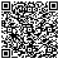 QR Code for bitcoin:bitcoin:bitcoin:bitcoin:bitcoin:bitcoin:bitcoin:bitcoin:bitcoin:dash:XdT3QGGVW94bd6tMfzfeAFpwa7Poxjo1Cy