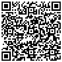 QR Code for bitcoin:bitcoin:bitcoin:bitcoin:bitcoin:bitcoin:bitcoin:bitcoin:bitcoin:dash:XdT3evacKCVhZaYGAehRthJZM8s7kCLHPj
