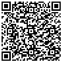 QR Code for bitcoin:bitcoin:bitcoin:bitcoin:bitcoin:bitcoin:bitcoin:bitcoin:bitcoin:dash:XdT3xzSKDej5RzrcJ2jMFfjs67LBRPbWSB