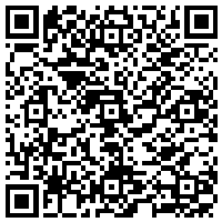 QR Code for bitcoin:bitcoin:bitcoin:bitcoin:bitcoin:bitcoin:bitcoin:bitcoin:bitcoin:dash:XdT4Ub3WkKq3HuXJCBeTECEmhunkUbjJEm