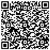 QR Code for bitcoin:bitcoin:bitcoin:bitcoin:bitcoin:bitcoin:bitcoin:bitcoin:bitcoin:dash:XdT4soNJe6GkWLk7vpZ1tfJH1MCkbv2crQ