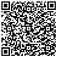 QR Code for bitcoin:bitcoin:bitcoin:bitcoin:bitcoin:bitcoin:bitcoin:bitcoin:bitcoin:dash:XdT5nXLnYWDowjbuFFDiv8KyCidZCcLH8o