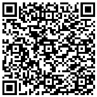 QR Code for bitcoin:bitcoin:bitcoin:bitcoin:bitcoin:bitcoin:bitcoin:bitcoin:bitcoin:dash:XdT7d5M8PuWNqA3ka6Lf4vXWjG4kcUo7fR