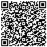 QR Code for bitcoin:bitcoin:bitcoin:bitcoin:bitcoin:bitcoin:bitcoin:bitcoin:bitcoin:dash:XdT8uMYYHaQQx2YGyj6gY2jt5LUdkM1shi