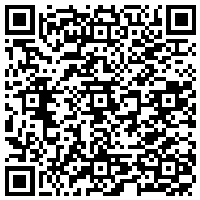 QR Code for bitcoin:bitcoin:bitcoin:bitcoin:bitcoin:bitcoin:bitcoin:bitcoin:bitcoin:dash:XdTCVrNytf9Sy2LFHzcgky9ug3ouCSazGL