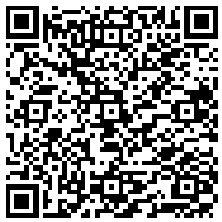 QR Code for bitcoin:bitcoin:bitcoin:bitcoin:bitcoin:bitcoin:bitcoin:bitcoin:bitcoin:dash:XdTCiHM34yxGLLyJ5FfeRCed6VQq2wmhhB
