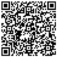 QR Code for bitcoin:bitcoin:bitcoin:bitcoin:bitcoin:bitcoin:bitcoin:bitcoin:bitcoin:dash:XdTE3CaNbvXts1khKdXmgcUiyY5PyVZkc8