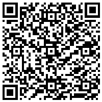 QR Code for bitcoin:bitcoin:bitcoin:bitcoin:bitcoin:bitcoin:bitcoin:bitcoin:bitcoin:dash:XdTJcp3aoPWMbJrj4rgxM9d2WgeWLDSLAB