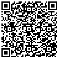 QR Code for bitcoin:bitcoin:bitcoin:bitcoin:bitcoin:bitcoin:bitcoin:bitcoin:bitcoin:dash:XdTJnvJDH6fCQTxYraRMjp6RWC2gvuatqD