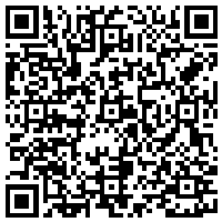 QR Code for bitcoin:bitcoin:bitcoin:bitcoin:bitcoin:bitcoin:bitcoin:bitcoin:bitcoin:dash:XdTJr1TCt9fhASoRmFiS1gyFw3Pp6MBRp4