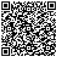 QR Code for bitcoin:bitcoin:bitcoin:bitcoin:bitcoin:bitcoin:bitcoin:bitcoin:bitcoin:dash:XdTLgkYrnFRoBwSWB6umww3PDoqaEhE4p5