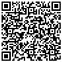 QR Code for bitcoin:bitcoin:bitcoin:bitcoin:bitcoin:bitcoin:bitcoin:bitcoin:bitcoin:dash:XdTLyonGMdpKN9XfDwcmZPV6BQhWaHVmzP