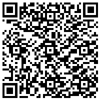 QR Code for bitcoin:bitcoin:bitcoin:bitcoin:bitcoin:bitcoin:bitcoin:bitcoin:bitcoin:dash:XdTLzdwebaCYd8HCHc8A6KL6shjHUsgM4e