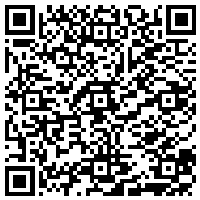 QR Code for bitcoin:bitcoin:bitcoin:bitcoin:bitcoin:bitcoin:bitcoin:bitcoin:bitcoin:dash:XdTMjziBiw92d8Pc2YQ335dcBgpS3FZ763