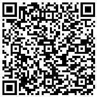 QR Code for bitcoin:bitcoin:bitcoin:bitcoin:bitcoin:bitcoin:bitcoin:bitcoin:bitcoin:dash:XdTMkWsNqCEkoAgeWJCexom1Be9Z6weQiq
