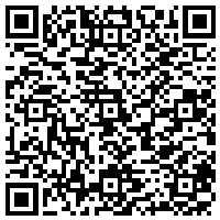 QR Code for bitcoin:bitcoin:bitcoin:bitcoin:bitcoin:bitcoin:bitcoin:bitcoin:bitcoin:dash:XdTMqm4xCcTW7WN78AWq9C9Bsgr6WbASqy