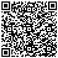 QR Code for bitcoin:bitcoin:bitcoin:bitcoin:bitcoin:bitcoin:bitcoin:bitcoin:bitcoin:dash:XdTP2YYTug6Zn3qHCos99eDXELspzEGr33