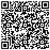 QR Code for bitcoin:bitcoin:bitcoin:bitcoin:bitcoin:bitcoin:bitcoin:bitcoin:bitcoin:dash:XdTP82MUBhtYTi39mtrmk9fTxr3P7tFgAV