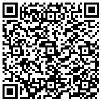 QR Code for bitcoin:bitcoin:bitcoin:bitcoin:bitcoin:bitcoin:bitcoin:bitcoin:bitcoin:dash:XdTPqGcPLRJSf1gpjCt3psq9TJ5VjizzVm