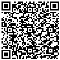 QR Code for bitcoin:bitcoin:bitcoin:bitcoin:bitcoin:bitcoin:bitcoin:bitcoin:bitcoin:dash:XdTQUgry47FD14kwpJUGuRhTuXEk8tp24c