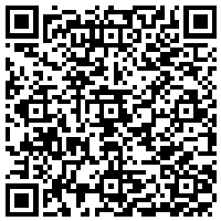 QR Code for bitcoin:bitcoin:bitcoin:bitcoin:bitcoin:bitcoin:bitcoin:bitcoin:bitcoin:dash:XdTR12AMpX286Rstr8fJ5E7DCByDQtaEwg
